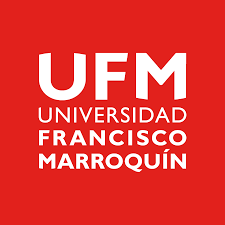 Imagen de la Universidad Francisco Marroquín