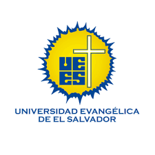 Imagen de la Universidad Evangélica de El Salvador